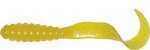 Mister Twister Meeny Curltail 3In 20Pk Yellow Md#: MTSF20-2