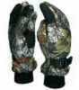 Manzella Gloves Bruin AP-Camo X-Large Size Xl