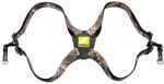 Nikon Prostaff Binoculars Harness Camo