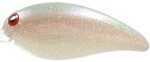 Norman Middle N 3/8 Gel-Pearl/Grey/Pink Md#: Mn-000