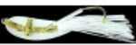 Nemire Red Ripper Spoon 3/8Oz Pearl Md#: NPRR38