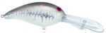 Norman Thin N 3/8 2ft-4ft Baby Bass Md#: ThinN-149