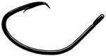 Owner Mutu Light Circle Hook Black Chrome 10Pk Size 6 Md#: 5114051