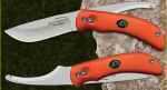 Outdoor Edge SwingBlade Knife Orange