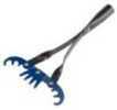 O&H Frog Grabber Md#: OFG