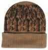 ODC Reversible Toboggan-Camo/Blaze