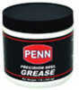 PENN 2 OZ REEL GREASE