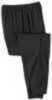 Polarmax Pants Mens Black