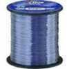 P-Line C21F-4 C21 Copolymer Clear 300Yd 20# Md#: C21F-20