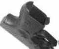 Pearce Grip for Glock Frame Cavity Insert Models 26272833 & 39 This Product fills The Behind Magazine Wel