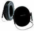 Peltor Shotgunner Behind The Head Hearing Protector NRR 19Db Designed For Cap & Hat Wearers - Very Lightweight (5.3 Oz.)