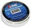 P-Line Fluorocarbon Line Floroclear 300Yd 25# Md#: FCCF-25