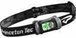 Princeton Tec Headlamp Remix Black White/Green Led