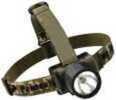 Princeton Tec Predator Hi-Output Headlamp