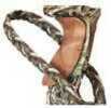 Paradox Bow Sling Pro Elite Camo/Green