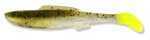 Reaction Bayou Chub Minnow 10Pk 3In Chix Of Chain Md#: RBC35-132-10