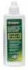 Remington Ear-Dry Solution 4Oz Bottle