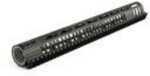 2a Armament Bl-rail M-lok, Freefloat Handguard