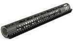 2a Armament Bl-rail M-lok, Freefloat Handguard