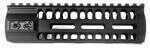 2A Armament BL-RAIL M-LOK Freefloat Handguard