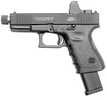 Conversion KITS For Gen 3 Glock 19/23 Handgun