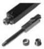 Advantage Arms .22 LR Caliber Conversion Kit Threaded Replacement Barrel Glock 17/22 Gen 3 Models