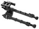 Accu-Tac PC-5 Bipod Black PCASQD-0500