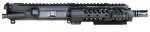 Adams Arms AR-15 7.5" PDW Tactical EVO Upper Model: UA-7.5-P-TEVO-556