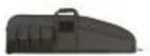 ALLEN COMBAT TACT 37" RIFLE CASE BL