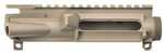 Aero Precision Stripped Upper Flat Dark Earth For AR15 APAR501801C