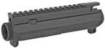 Aero Precision M4E1 Assembled Upper Black AR15