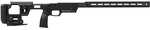 Aero Precision 17" Competition Chassis Fits Remington 700 Short Action Compatible With Aics And Aiaiw Detachable Box Mag