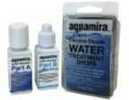 Aquamira Water Treatment Drops 1Oz.