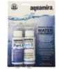 Miraguard 2 Oz Treatment Drops Aquamira 67203 Water Filters 60 Gallons Bottles