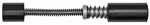 Armaspec Stealth Recoil Spring SRS-H2 4.7oz. Black Replacement For Your Standard Buffer and ARM153-H2