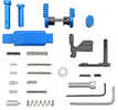 Armaspec Blue Arm252-blue