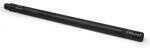 Adaptive Tactical TAC-HAMMER Barrel Ruger® 10/22® 22LR 16" Black