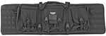 American Tactical Double Rifle Bag 42" Black ATICT42DGB