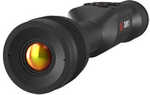 ATN TIWST5625A Thor 5 640 Thermal Rifle Scope, Black Anodized 2-16X Smart Mil Dot Reticle W/Zoom 640X480 12 Micron, 60 F