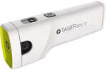 Taser Bolt 2 White 100068