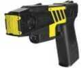 Taser M26C Black 44009