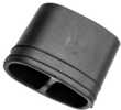 B5 Systems GRP1457 Grip Battery Plug Compatible W/ Type 23 & 22 P-Grips Fits AA Cr123A Cr2032 Mult
