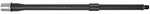 Ballistic Advantage BABL223013PQ Premium Series 223 Wylde 16" Threaded Hanson Profile, Midlength With Low Pro Gas Block,