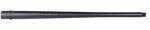 Ballistic Advantage Modern Barrel 308 Win 20" Heavy Profile 1:10 Twist BABL308006M