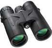 Barska Blackhawk Binoculars 12x42 Matte Finish Includes Carrying Case Lens Covers Neck Strap and Cloth AB11840