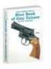 Blue Book of Gun Values 38th Edition