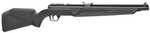 BENJAMIN AIR RIFLE BLACK 177 PELLET Model: 397S