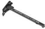 Badger Ordnance AR-15 5.56MM/223 Tactical Charging Handle Black 249-36