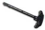 Badger Generation 3, Charging Handle, Ambi, For .223/5.56MM, Black Finish 249-60