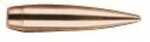 Berger Bullets VLD Hunting 25 Cal 100 Count 115 Grain 25513